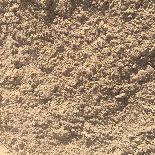 we have the capacity to supply sand for large-scale construction projects